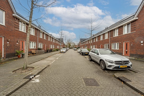 Nieuwenhoornstraat 33_Nieuwenhoornstrraat 33-52.jpg